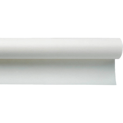 Artikelbild 2 für BRUNNEN Skizzenrolle 40 g/qm, 31,0 cm x 50,0 m, Artikelnummer 121739