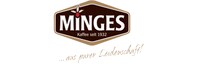 MINGES