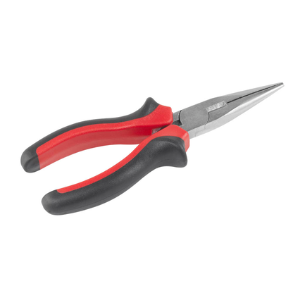 Artikelbild 6 für ADB Zangen-Set 22204 3-teilig, Artikelnummer 204228