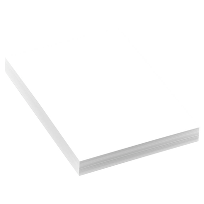 Artikelbild 7 für Canon PG-560XLx2/CL-561XL schwarz, color Druckköpfe + Fotopapier, 3er-Set, Artikelnummer 143569