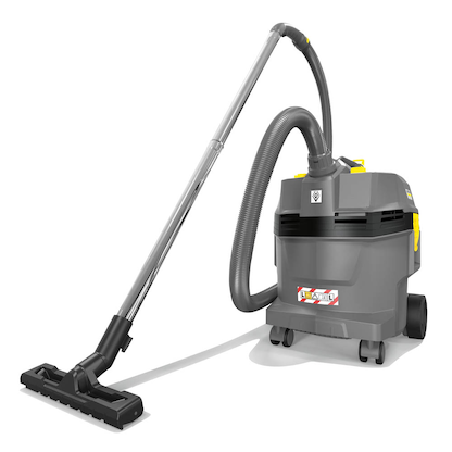 Artikelbild 4 für KÄRCHER NT 22/1 Ap L Nass-/Trockensauger 1.300 W, Artikelnummer 627632