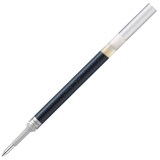 Artikelbild 1 für Pentel EnerGel LR7 Gelschreiberminen schwarz 0,35 mm 12 St., Artikelnummer 490003