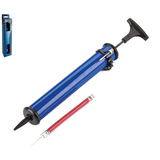 Artikelbild 1 für HAPPY PEOPLE® Ballpumpe, Artikelnummer 966552