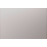 Artikelbild 1 für Legamaster Glas-Magnettafel matte 150,0 x 100,0 cm helles warmgrau, Artikelnummer 332454