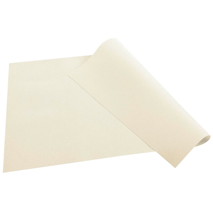 Artikelbild 4 für 100 PROnappe Platzsets beige 30,0 x 40,0 cm, Artikelnummer 348528