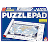 Puzzlematten