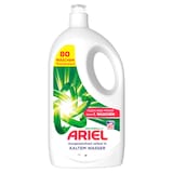 Artikelbild 1 für ARIEL UNIVERSAL+ Waschmittel flüssig, 3,6 l, Artikelnummer 525828