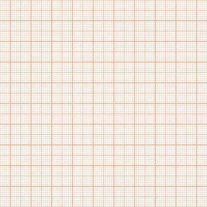 Artikelbild 4 für SIGEL Schreibtischunterlage Graph weiß/orange Papier 59,5 x 41,0 cm, 30 Blatt, Artikelnummer 640027