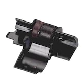 Artikelbild 1 für SHARP EA772R (Gruppe 745) schwarz/rot Farbrolle, Artikelnummer 883165