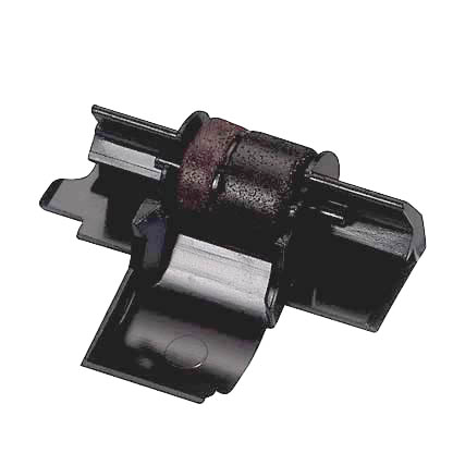 Artikelbild 16 für SHARP EA772R (Gruppe 745) schwarz/rot Farbrolle, Artikelnummer 883165