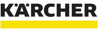 KÄRCHER