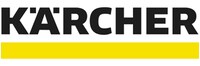 KÄRCHER