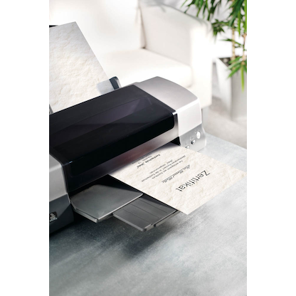 Artikelbild 6 für SIGEL Motivpapier Papyra creme DIN A4 90 g/qm 100 Blatt, Artikelnummer 291916