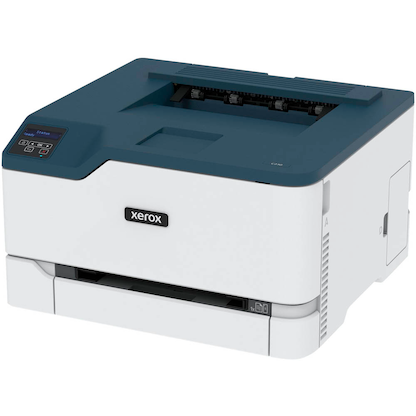 Artikelbild 5 für xerox C230 Farb-Laserdrucker weiß, Artikelnummer 826384