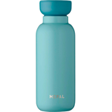 Artikelbild 1 für MEPAL Isolierflasche Ellipse nordic green 350,0 ml, Artikelnummer 890977