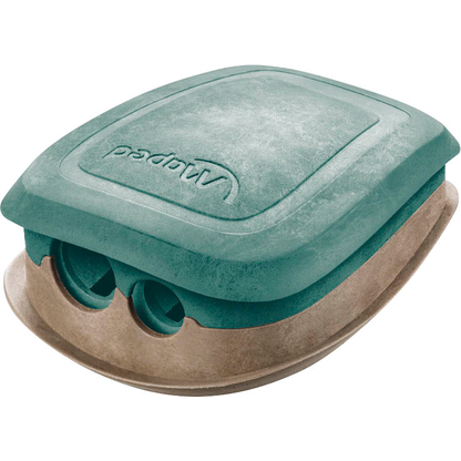 Artikelbild für maped Spitzer doppelt Smiling Planet farbsortiert, Artikelnummer 966947