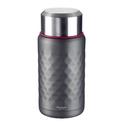 Artikelbild 11 für WESTMARK Isolier-Speisebehälter Viva anthrazit 750,0 ml, Artikelnummer 213829
