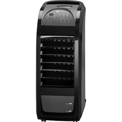 Artikelbild 4 für CLATRONIC LK 3742 3in1 Luftkühler 70 W, Artikelnummer 226906