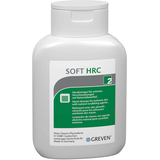 Artikelbild 1 für GREVEN® SOFT HRC Handreiniger 250 ml, Artikelnummer 412316