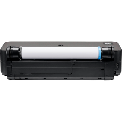 Artikelbild 3 für HP DesignJet T230 610 mm (24 Zoll) 2025 Edition Plotter, Artikelnummer 510927