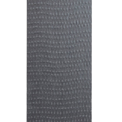 Artikelbild 4 für Scotch Extremium™ All Weather Gewebeband grau 48,0 mm x 27,4 m 1 Rolle, Artikelnummer 570786