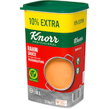Artikelbild 1 für Knorr® Rahmsauce 1,1 kg, Artikelnummer 610517