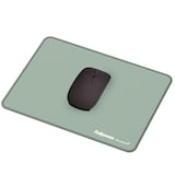 Artikelbild 1 für Fellowes Mousepad Breyta™ XL salbeigrün, Artikelnummer 684318