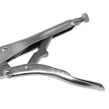 Artikelbild 3 für ADB Zangen-Set 22205 3-teilig, Artikelnummer 204235