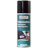Artikelbild 1 für STANGER Etikettenlöser 200 ml, Artikelnummer 835400