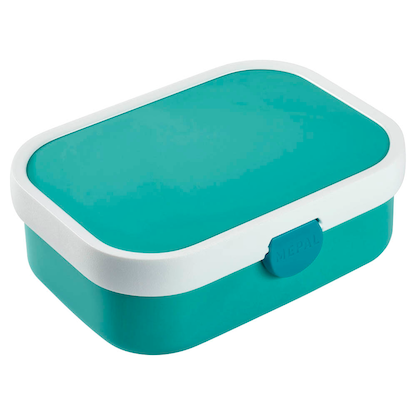 Artikelbild für MEPAL Lunchbox Campus grün, 1 St., Artikelnummer 890984