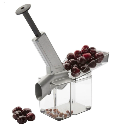 Artikelbild 11 für WESTMARK Ersatzteile-Set für Kirschentsteiner, Artikelnummer 710414