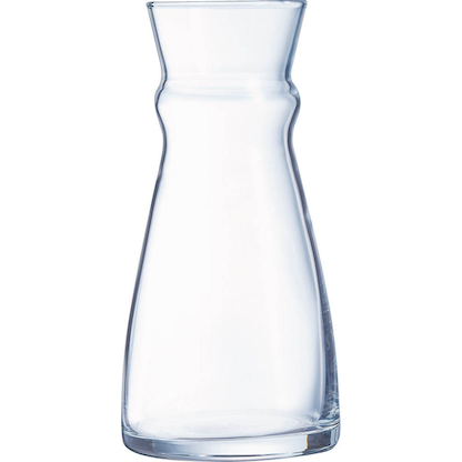 Artikelbild 2 für ARCOROC Karaffe Fluid 620,0 ml, 6 St., Artikelnummer 981241