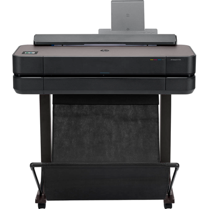 Artikelbild 4 für AKTION: HP DesignJet T650 610 mm (24 Zoll) 2025 Edition Plotter mit 200 Euro CashBack, Artikelnummer 510956