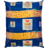 Artikelbild 1 für mamma lucia Classica Penne Rigate 5,0 kg, Artikelnummer 609956