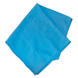 Artikelbild 1 für FRANKEN Mikrofasertuch für Glastafeln, 1 St., Artikelnummer 671291