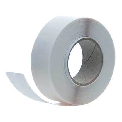 Artikelbild 3 für HERMA doppelseitiges Klebeband 12,0 mm x 12,0 m, 1 Rolle, Artikelnummer 817344