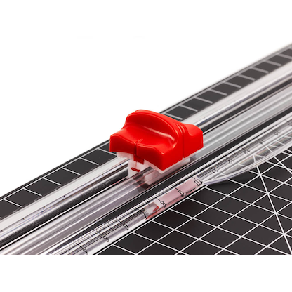 Artikelbild 11 für Vantage Rollenschneider 40001, Artikelnummer 779753