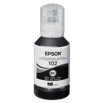 Artikelbild 23 für AKTION: EPSON EcoTank ET-4950 4 in 1 Tintenstrahl-Multifunktionsdrucker schwarz mit 60 Euro CashBack, Artikelnummer 688137