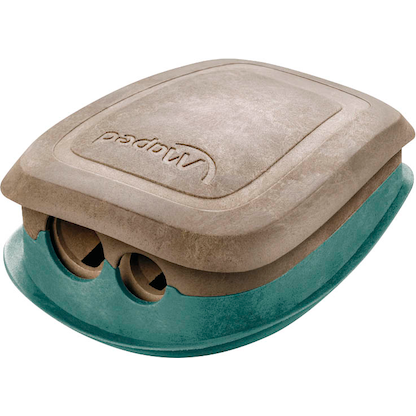 Artikelbild 3 für maped Spitzer doppelt Smiling Planet farbsortiert, Artikelnummer 966947