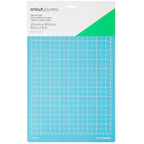 Artikelbild 1 für cricut™ Joy Xtra LightGrip Schneidematte für Schneideplotter leicht klebend, wiederverwendbar 216 x 305 mm (8,5 x 12 Zoll), Artikelnummer 299978