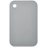 Artikelbild 1 für MEPAL Frühstücksbrett grau 16,0 x 26,0 cm, Artikelnummer 434476