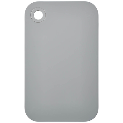 Artikelbild für MEPAL Frühstücksbrett grau 16,0 x 26,0 cm, Artikelnummer 434476