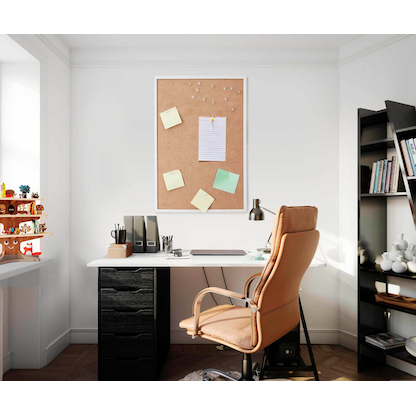 Artikelbild 3 für Scotch FIX™ INTERIOR doppelseitiges Klebeband 19,0 mm x 1,5 m, 1 Rolle, Artikelnummer 570836