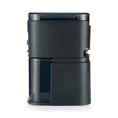 Artikelbild 4 für WILFA CG2G-260 Kaffeemühle schwarz 152 W, Artikelnummer 641109