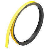 Artikelbild 1 für FRANKEN Magnetband gelb 0,5 cm x 1,0 m, Artikelnummer 351229