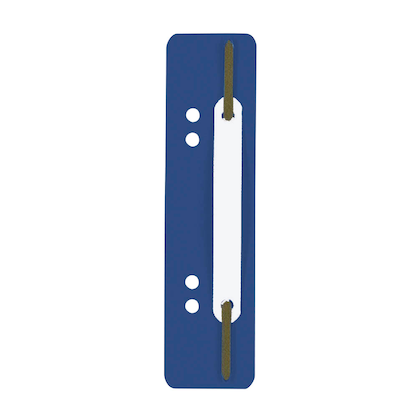 Artikelbild 8 für 250 DURABLE Heftstreifen farbsortiert Kunststoff, Artikelnummer 119966