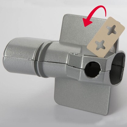 Artikelbild 3 für WESTMARK Ersatzteile-Set für Kirschentsteiner, Artikelnummer 710414