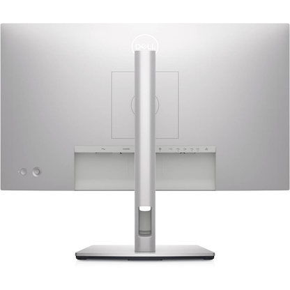 Artikelbild 3 für DELL U2422H Monitor 61,0 cm (24,0 Zoll) schwarz, Artikelnummer 759924