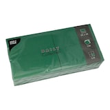 Artikelbild 1 für PAPSTAR Servietten Daily Collection grün 2-lagig 32,0 x 32,0 cm, 150 St., Artikelnummer 311839