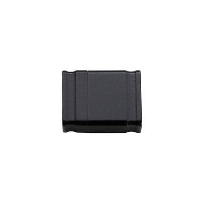 Artikelbild 3 für Intenso USB-Stick Micro Line schwarz 32 GB, Artikelnummer 129957